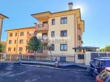 Appartamento, MAGENTA, 250.000 €, 80,00 mq