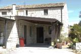 Casa, RAGUSA, 290.000 €, 220,00 mq