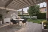 Casa, ARCO, 759.000 €, 226,00 mq