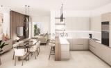 Casa, SALERNO, 620.000 €, 300,00 mq