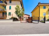 Appartamento, MOZZECANE, 160.000 €, 85,00 mq
