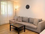 Appartamento, EMPOLI, 290.000 €, 90,00 mq