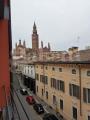 Appartamento, CREMONA, 275.000 €, 119,00 mq