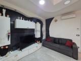 Appartamento, VENEZIA, Favaro Veneto, 189.000 €, 70,00 mq