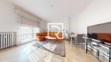 Appartamento, FORLI, 142.000 €, 114,00 mq