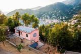 Casa, BONASSOLA, 900.000 €, 180,00 mq