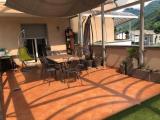 Appartamento, MORBEGNO, 209.000 €, 97,00 mq