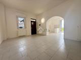 Casa, TURATE, 138.000 €, 108,00 mq