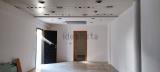 Superfici commerciali, ASSEMINI, 165.000 €, 90,00 mq