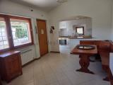 Casa, ANZIO, 135.000 €, 82,00 mq