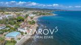 Casa, SANTA MARINELLA, 2.200.000 €, 174,00 mq