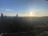 Appartamento, PALAIA, 120.000 €, 100,00 mq