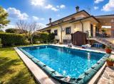 Casa, FIUMICINO, 430.000 €, 200,00 mq