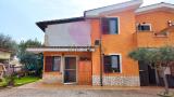 Casa, ARDEA, 179.000 €, 114,00 mq