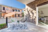 Casa, ROMA, Casal Lumbroso, 300.000 €, 120,00 mq