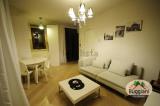 Appartamento, SAN MINIATO, 140.000 €, 65,00 mq