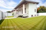 Casa, ROMA, Infernetto, 330.000 €, 111,00 mq