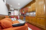 Appartamento, ALZANO LOMBARDO, 85.000 €, 69,00 mq