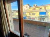 Appartamento, BERGAMO, 960.000 €, 250,00 mq