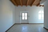 Appartamento, BREMBATE, 95.000 €, 54,00 mq