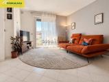 Appartamento, MARCON, 179.000 €, 77,00 mq
