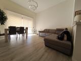 Appartamento, CARRARA, 300.000 €, 95,00 mq