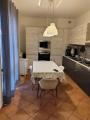 Appartamento, MASSA, Marina di Massa, 310.000 €, 120,00 mq