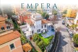 Casa, MONTEVERDE, 2.380.000 €, 500,00 mq