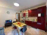 Appartamento, LODI, 85.000 €, 60,00 mq