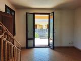 Casa, CARINI, 258.000 €, 240,00 mq