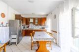 Appartamento, CIVITANOVA MARCHE, 109.000 €, 106,00 mq