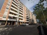 Appartamento, ROMA, Colli Aniene, 320.000 €, 117,00 mq