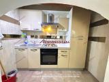 Casa, CARINI, 600.000 €, 500,00 mq