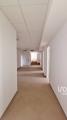 Superfici commerciali, VERONA, 320.000 €, 172,00 mq