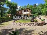 Casa, AREZZO, Ponte Buriano, 310.000 €, 160,00 mq