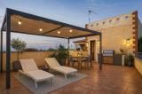 Appartamento, VALLEDORIA, 119.000 €, 92,00 mq
