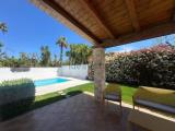 Casa, BISCEGLIE, 479.000 €, 120,00 mq
