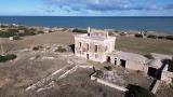 Casa, BISCEGLIE, 600.000 €, 350,00 mq