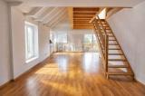 Appartamento, BRESSANONE - BRIXEN, 795.000 €, 226,00 mq