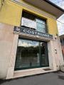 Superfici commerciali, LOCATE DI TRIULZI, 569.000 €, 265,00 mq