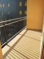 Appartamento, BRESCIA, 149.000 €, 110,00 mq