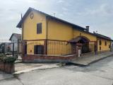 Casa, SAN GILLIO, 395.000 €, 450,00 mq