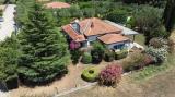 Appartamento, CASTELLABATE, 260.000 €, 85,00 mq
