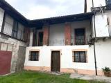 Casa, TORINO, 58.000 €, 65,00 mq