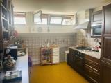 Appartamento, ROMA, Casalotti, 149.000 €, 55,00 mq