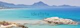 Appartamento, CASTIADAS, 2.000.000 €, 160,00 mq