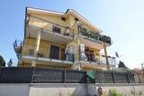 Appartamento, ROMA, Borghesiana , 119.000 €, 65,00 mq