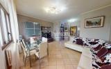 Appartamento, MILANO, Comasina, 279.000 €, 100,00 mq