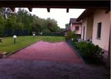 Casa, CANTARANA, 590.000 €, 350,00 mq