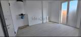 Appartamento, CIVITANOVA MARCHE, 160.000 €, 42,00 mq